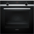 Forno Siemens HB534AER3