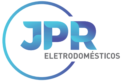 JPR Eletrodomésticos